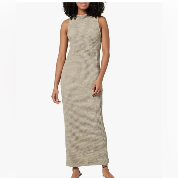 Amazon Brand:The Drop - Picture 1 of 3